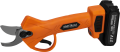 Sekator akumulatorowy 21V 2Ah x 2 szt + ładowarka KD5091_7.png