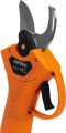 Sekator akumulatorowy 21V 2Ah x 2 szt + ładowarka KD5091_8.png