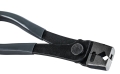 SZCZYPCE DO OPASEK ZACISKOWYCH 170mm TYPU CLIC I CLIC-R PM-SDOZ-170T_4.jpg