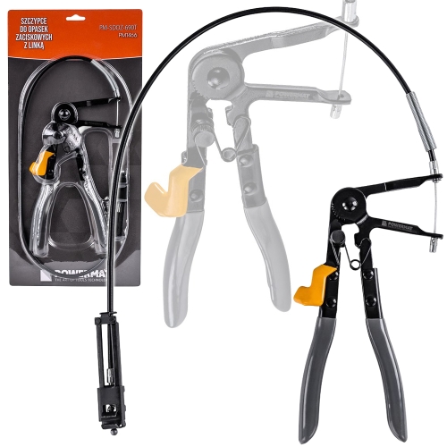 SZCZYPCE Z LINKĄ DO OPSAEK ZACISKOWYCH 690mm PM-SDOZ-690T_1.jpg