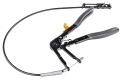 SZCZYPCE Z LINKĄ DO OPSAEK ZACISKOWYCH 690mm PM-SDOZ-690T_2.jpg