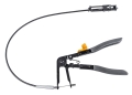SZCZYPCE Z LINKĄ DO OPSAEK ZACISKOWYCH 690mm PM-SDOZ-690T_3.jpg