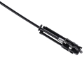 SZCZYPCE Z LINKĄ DO OPSAEK ZACISKOWYCH 690mm PM-SDOZ-690T_5.jpg