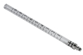 ZESTAW DIAGNOSTYCZNY DO WTRYSKIWACZY PRZELEWOWY PM-ZDWCR-31T_10.jpg