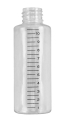 ZESTAW DIAGNOSTYCZNY DO WTRYSKIWACZY PRZELEWOWY PM-ZDWCR-31T_12.jpg