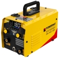 MIGOMAT INWERTOROWY PM-PAS-180L_2.jpg