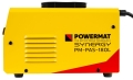MIGOMAT INWERTOROWY PM-PAS-180L_3.jpg