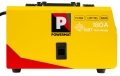 MIGOMAT INWERTOROWY PM-PAS-180L_4.jpg