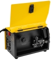 MIGOMAT INWERTOROWY PM-PAS-180L_6.jpg