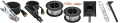 MIGOMAT INWERTOROWY PM-PAS-180L_11.jpg