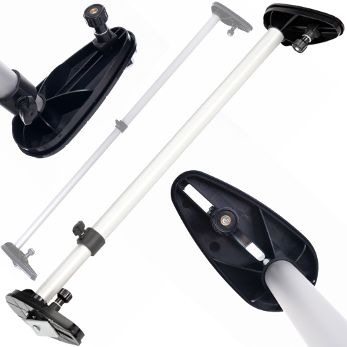 Rozpierak do futryn KD10722_1.jpg