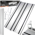 Listwa do pilarki zagłębiarki Szyna prowadząca 2x700mm KD10196_1.jpg