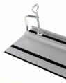 Listwa do pilarki zagłębiarki Szyna prowadząca 2x700mm KD10196_6.jpg