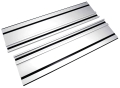 Listwa do pilarki zagłębiarki Szyna prowadząca 2x700mm KD10196_8.jpg