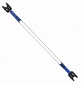 LAMPA LED POD MASKĘ KD1261_3.jpg