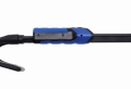 LAMPA LED POD MASKĘ KD1261_8.jpg