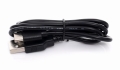 LAMPA LED POD MASKĘ KD1261_9.jpg