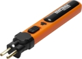 Bezprzewodowy nóż termiczny 3000mAh kD5354_2.jpg