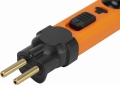 Bezprzewodowy nóż termiczny 3000mAh kD5354_3.jpg