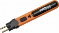 Bezprzewodowy nóż termiczny 3000mAh kD5354_4.jpg
