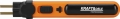 Bezprzewodowy nóż termiczny 3000mAh kD5354_5.jpg