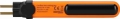 Bezprzewodowy nóż termiczny 3000mAh kD5354_6.jpg