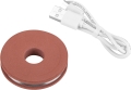 Bezprzewodowy nóż termiczny 3000mAh kD5354_9.jpg