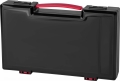 Bezprzewodowy nóż termiczny 3000mAh kD5354_12.jpg