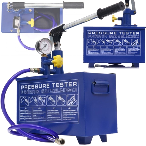 POMPA KONTROLNA DO PRÓB CIŚNIENIOWYCH RĘCZNA DO SZCZELNOŚCI 0-40kg 30ml 12L_1.jpg