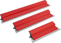 Zestaw do gładzi szpachli 7el. 40 60 80cm + przedłużka 2m KD5315_4.png