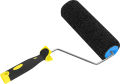 Zestaw do gładzi szpachli 7el. 40 60 80cm + przedłużka 2m KD5315_5.png