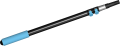 Zestaw do gładzi szpachli 7el. 40 60 80cm + przedłużka 2m KD5315_6.png