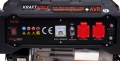 Agregat prądotwórczy 3500W 12 230V KD160_10.jpg