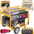 Agregat prądotwórczy 7500W 230V 400V AVR PM-AGR-7500M-EL_1.jpg