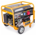 Agregat prądotwórczy 7500W 230V 400V AVR PM-AGR-7500M-EL_2.jpg