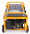 Agregat prądotwórczy 7500W 230V 400V AVR PM-AGR-7500M-EL_3.jpg