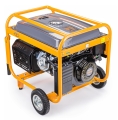 Agregat prądotwórczy 7500W 230V 400V AVR PM-AGR-7500M-EL_4.jpg