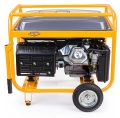 Agregat prądotwórczy 7500W 230V 400V AVR PM-AGR-7500M-EL_5.jpg