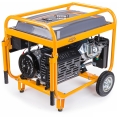 Agregat prądotwórczy 7500W 230V 400V AVR PM-AGR-7500M-EL_6.jpg