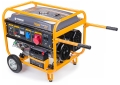 Agregat prądotwórczy 7500W 230V 400V AVR PM-AGR-7500M-EL_7.jpg