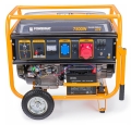 Agregat prądotwórczy 7500W 230V 400V AVR PM-AGR-7500M-EL_8.jpg