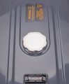 Agregat prądotwórczy 7500W 230V 400V AVR PM-AGR-7500M-EL_9.jpg