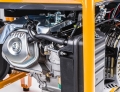Agregat prądotwórczy 7500W 230V 400V AVR PM-AGR-7500M-EL_10.jpg