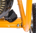 Agregat prądotwórczy 7500W 230V 400V AVR PM-AGR-7500M-EL_11.jpg