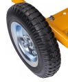 Agregat prądotwórczy 7500W 230V 400V AVR PM-AGR-7500M-EL_12.jpg