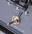 Agregat prądotwórczy 7500W 230V 400V AVR PM-AGR-7500M-EL_14.jpg