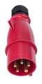 Agregat prądotwórczy 7500W 230V 400V AVR PM-AGR-7500M-EL_15.jpg