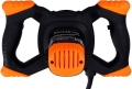 Mieszadło elektryczne 2600W KD541_5.jpg