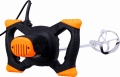 Mieszadło elektryczne 2600W KD541_6.jpg
