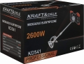 Mieszadło elektryczne 2600W KD541_15.jpg